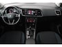 SEAT Ateca 1.4 EcoTSI Xcellence (STOELVERWARMING, PARKEERSENSOREN, AUTOMAAT, CARPLAY NAVIGATIE)