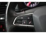 SEAT Ateca 1.4 EcoTSI Xcellence (STOELVERWARMING, PARKEERSENSOREN, AUTOMAAT, CARPLAY NAVIGATIE)