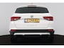 SEAT Ateca 1.4 EcoTSI Xcellence (STOELVERWARMING, PARKEERSENSOREN, AUTOMAAT, CARPLAY NAVIGATIE)