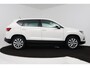 SEAT Ateca 1.4 EcoTSI Xcellence (STOELVERWARMING, PARKEERSENSOREN, AUTOMAAT, CARPLAY NAVIGATIE)