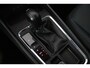 SEAT Ateca 1.4 EcoTSI Xcellence (STOELVERWARMING, PARKEERSENSOREN, AUTOMAAT, CARPLAY NAVIGATIE)