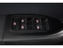 SEAT Ateca 1.4 EcoTSI Xcellence (STOELVERWARMING, PARKEERSENSOREN, AUTOMAAT, CARPLAY NAVIGATIE)