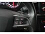 SEAT Ateca 1.4 EcoTSI Xcellence (STOELVERWARMING, PARKEERSENSOREN, AUTOMAAT, CARPLAY NAVIGATIE)