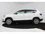 SEAT Ateca 1.4 EcoTSI Xcellence (STOELVERWARMING, PARKEERSENSOREN, AUTOMAAT, CARPLAY NAVIGATIE)