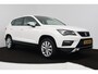 SEAT Ateca 1.4 EcoTSI Xcellence (STOELVERWARMING, PARKEERSENSOREN, AUTOMAAT, CARPLAY NAVIGATIE)