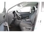 SEAT Ateca 1.4 EcoTSI Xcellence (STOELVERWARMING, PARKEERSENSOREN, AUTOMAAT, CARPLAY NAVIGATIE)