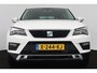SEAT Ateca 1.4 EcoTSI Xcellence (STOELVERWARMING, PARKEERSENSOREN, AUTOMAAT, CARPLAY NAVIGATIE)