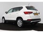 SEAT Ateca 1.4 EcoTSI Xcellence (STOELVERWARMING, PARKEERSENSOREN, AUTOMAAT, CARPLAY NAVIGATIE)