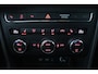 SEAT Ateca 1.4 EcoTSI Xcellence (STOELVERWARMING, PARKEERSENSOREN, AUTOMAAT, CARPLAY NAVIGATIE)