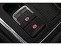 SEAT Ateca 1.4 EcoTSI Xcellence (STOELVERWARMING, PARKEERSENSOREN, AUTOMAAT, CARPLAY NAVIGATIE)