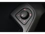 SEAT Ateca 1.4 EcoTSI Xcellence (STOELVERWARMING, PARKEERSENSOREN, AUTOMAAT, CARPLAY NAVIGATIE)