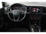 SEAT Ateca 1.4 EcoTSI Xcellence (STOELVERWARMING, PARKEERSENSOREN, AUTOMAAT, CARPLAY NAVIGATIE)