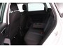 SEAT Ateca 1.4 EcoTSI Xcellence (STOELVERWARMING, PARKEERSENSOREN, AUTOMAAT, CARPLAY NAVIGATIE)