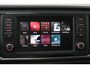 SEAT Ateca 1.4 EcoTSI Xcellence (STOELVERWARMING, PARKEERSENSOREN, AUTOMAAT, CARPLAY NAVIGATIE)