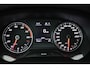 SEAT Ateca 1.4 EcoTSI Xcellence (STOELVERWARMING, PARKEERSENSOREN, AUTOMAAT, CARPLAY NAVIGATIE)