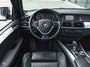 BMW X5 4.8i Aut. - VOL, youngtimer 7-pers. BTW