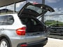 BMW X5 4.8i Aut. - VOL, youngtimer 7-pers. BTW