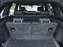 BMW X5 4.8i Aut. - VOL, youngtimer 7-pers. BTW