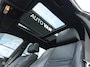 BMW X5 4.8i Aut. - VOL, youngtimer 7-pers. BTW