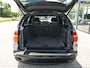 BMW X5 4.8i Aut. - VOL, youngtimer 7-pers. BTW