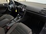 Volkswagen Golf Variant 1.5 TSI DSG Highline Clima Navi Sportstoelen Led 17" Pdc DealerOnderhouden