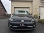 Volkswagen Golf Variant 1.5 TSI DSG Highline Clima Navi Sportstoelen Led 17" Pdc DealerOnderhouden