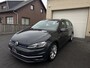 Volkswagen Golf Variant 1.5 TSI DSG Highline Clima Navi Sportstoelen Led 17" Pdc DealerOnderhouden