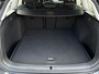 Volkswagen Golf Variant 1.5 TSI DSG Highline Clima Navi Sportstoelen Led 17" Pdc DealerOnderhouden