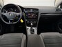 Volkswagen Golf Variant 1.5 TSI DSG Highline Clima Navi Sportstoelen Led 17" Pdc DealerOnderhouden