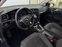 Volkswagen Golf Variant 1.5 TSI DSG Highline Clima Navi Sportstoelen Led 17" Pdc DealerOnderhouden