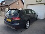 Volkswagen Golf Variant 1.5 TSI DSG Highline Clima Navi Sportstoelen Led 17" Pdc DealerOnderhouden
