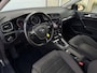 Volkswagen Golf Variant 1.5 TSI DSG Highline Clima Navi Sportstoelen Led 17" Pdc DealerOnderhouden