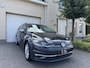 Volkswagen Golf Variant 1.5 TSI DSG Highline Clima Navi Sportstoelen Led 17" Pdc DealerOnderhouden