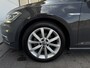 Volkswagen Golf Variant 1.5 TSI DSG Highline Clima Navi Sportstoelen Led 17" Pdc DealerOnderhouden