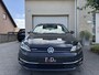 Volkswagen Golf Variant 1.5 TSI DSG Highline Clima Navi Sportstoelen Led 17" Pdc DealerOnderhouden