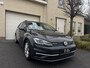 Volkswagen Golf Variant 1.5 TSI DSG Highline Clima Navi Sportstoelen Led 17" Pdc DealerOnderhouden