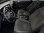 Volkswagen Golf Variant 1.5 TSI DSG Highline Clima Navi Sportstoelen Led 17" Pdc DealerOnderhouden