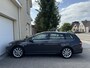 Volkswagen Golf Variant 1.5 TSI DSG Highline Clima Navi Sportstoelen Led 17" Pdc DealerOnderhouden