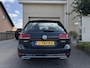 Volkswagen Golf Variant 1.5 TSI DSG Highline Clima Navi Sportstoelen Led 17" Pdc DealerOnderhouden