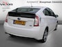 Toyota Prius 1.8 Business