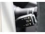Toyota Prius 1.8 Business