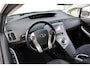 Toyota Prius 1.8 Business
