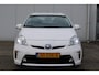 Toyota Prius 1.8 Business