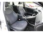 Toyota Prius 1.8 Business