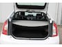 Toyota Prius 1.8 Business