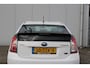 Toyota Prius 1.8 Business