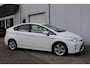 Toyota Prius 1.8 Business