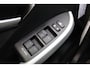 Toyota Prius 1.8 Business