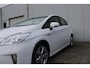 Toyota Prius 1.8 Business