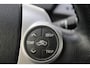 Toyota Prius 1.8 Business